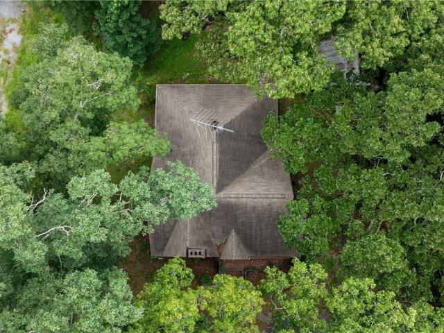 Commercial for sale in Union City, Georgia