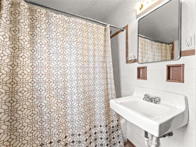 Property for sale in Mckeesport, Pennsylvania