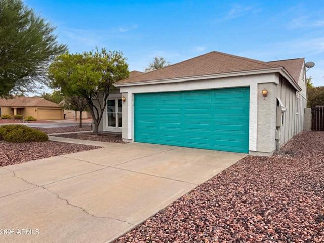House for sale in Chandler, Maricopa County
