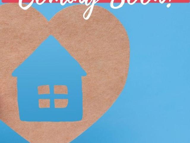 House for sale in Hanover, Maryland