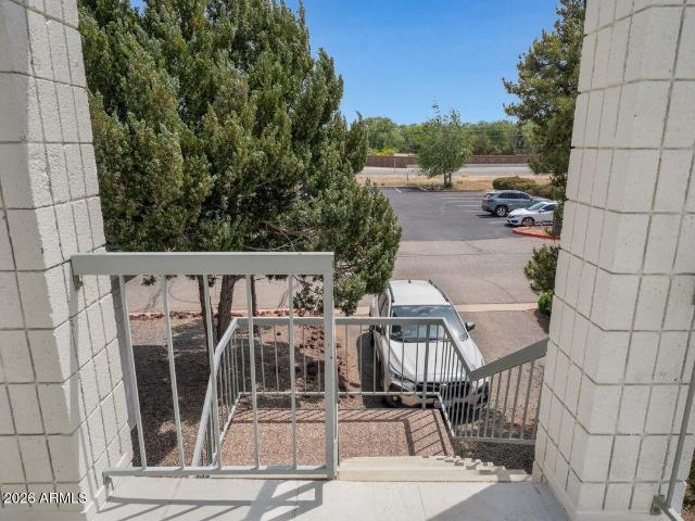 Townhouse for sale in Prescott, Arizona