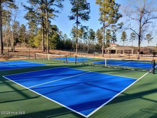 House for sale in Aiken, South Carolina