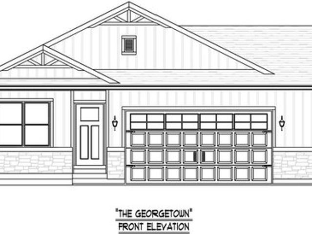 House for sale in Davenport, Iowa