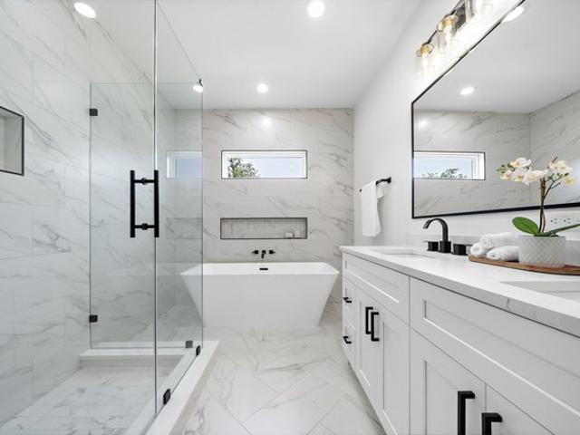 House for sale in Harris, Texas
