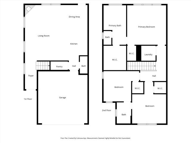 House for sale in Harris, Texas
