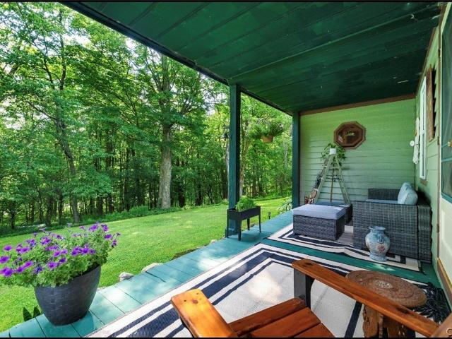 House for sale in Eaton, New York