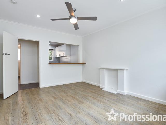 Apartment for rent in Camerons Creek, Victoria