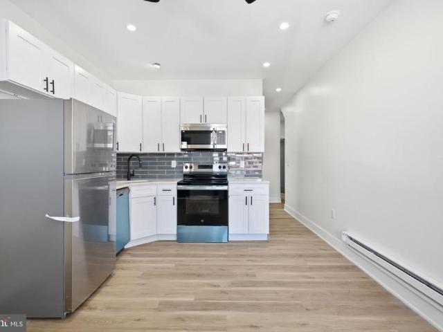 House for sale in Philadelphia, Pennsylvania