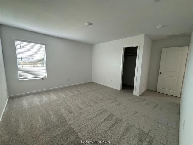 House for sale in College Station, Brazos County