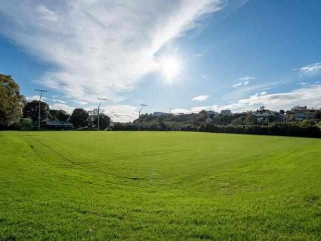 Apartment for sale in City Centre, Auckland