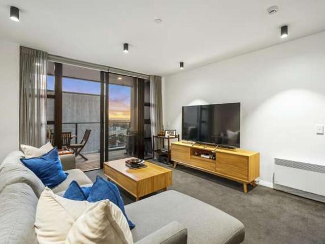 Apartment for sale in Balmoral
