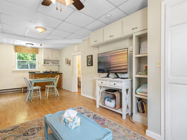 House for sale in Coloma