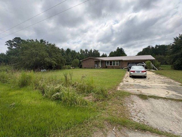 House for sale in Nakina, Columbus County