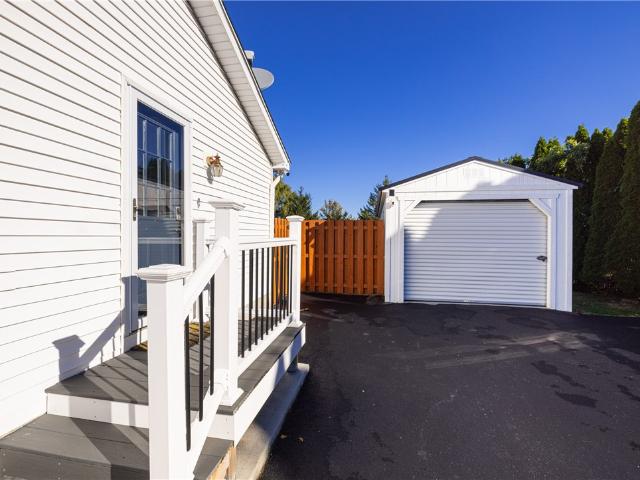House for sale in Town of Canandaigua, Ontario County