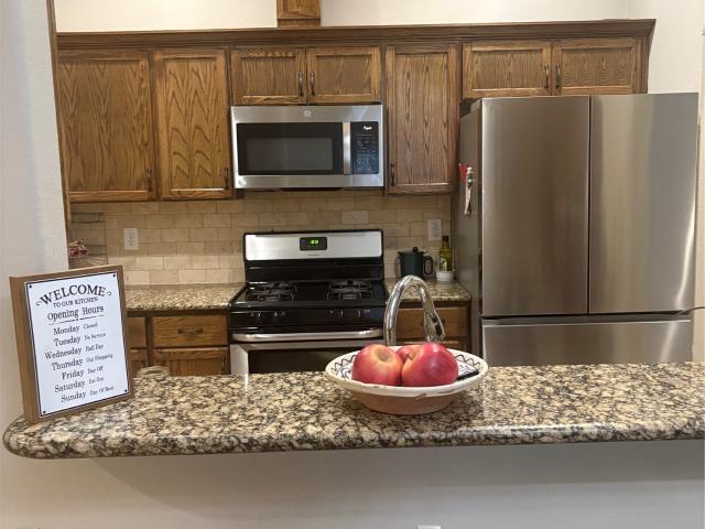 House for sale in Harris, Texas