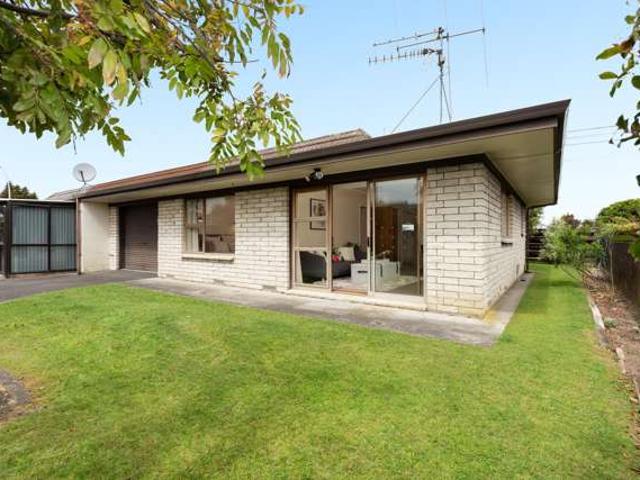 Apartment for sale in Omokoroa, Bay Of Plenty