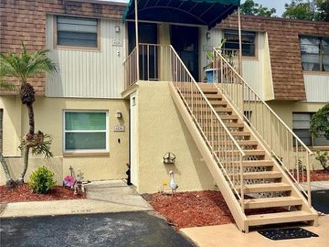 Condo for sale in Mulberry, Florida