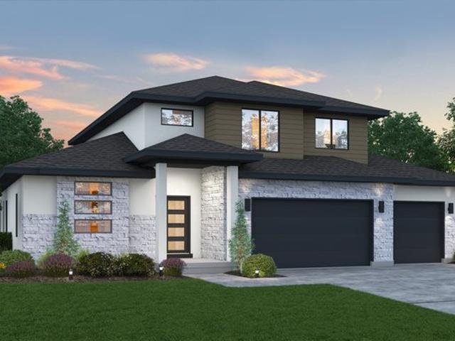 House for sale in Herriman, Utah
