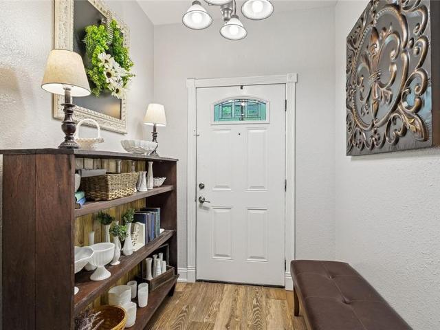 House for sale in Lacombe, Louisiana