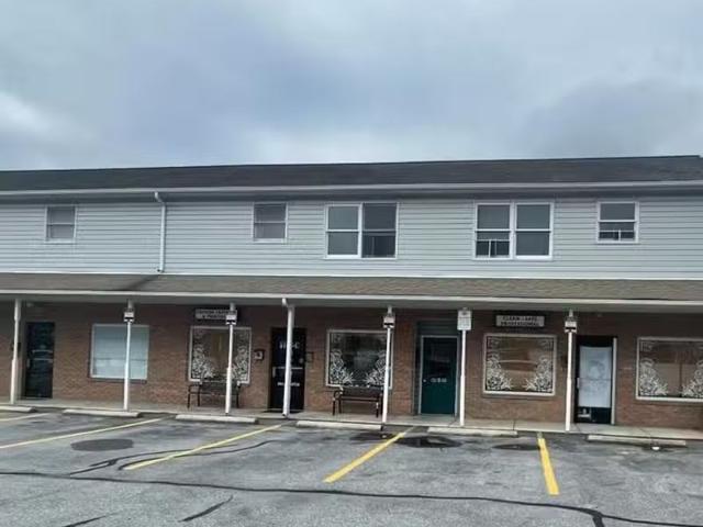 Condo for rent in Bethlehem