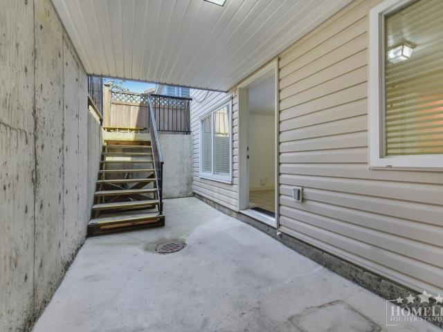 Apartment for rent in Surrey, British Columbia