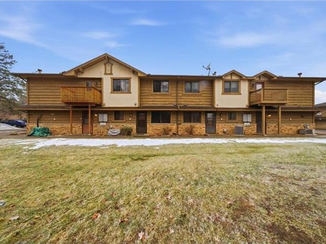 Condo for sale in Hennepin, Minnesota