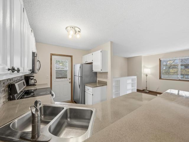 Condo for sale in Hennepin, Minnesota