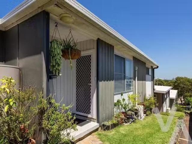 House for rent in Aberfoyle