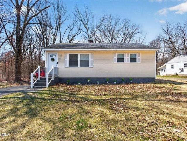 House for sale in Delmar, New York