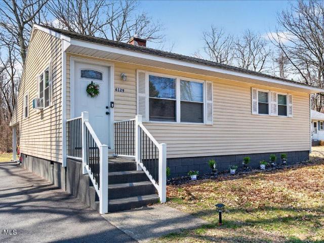 House for sale in Guilderland, New York