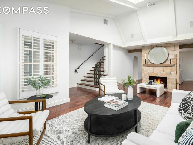 Townhouse for sale in Rancho Santa Fe