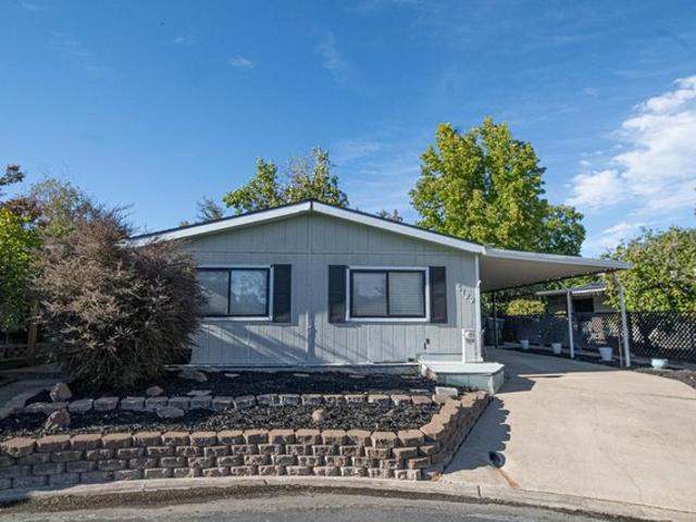 House for sale in Citrus Heights, Sacramento County