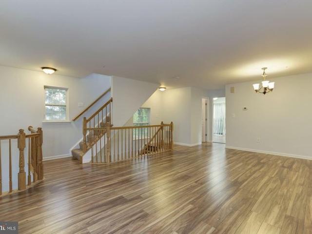 Townhouse for sale in District Heights, Maryland