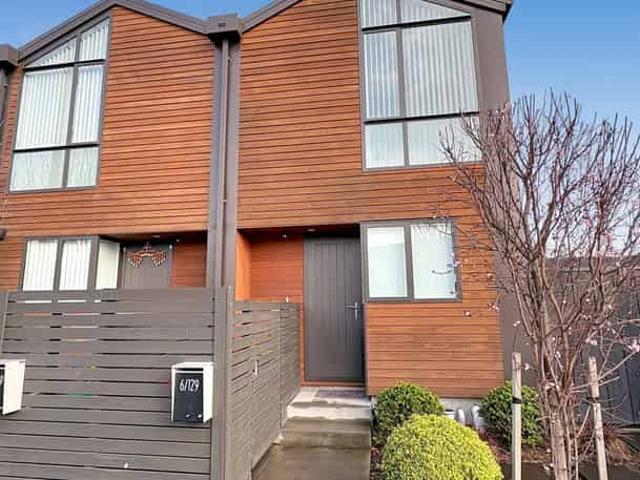 House for rent in Saint Albans, Canterbury