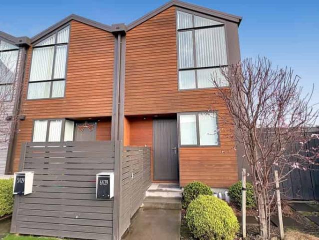 House for rent in Saint Albans, Canterbury