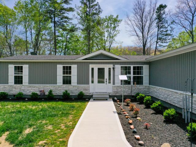 House for sale in Laurel, Kentucky