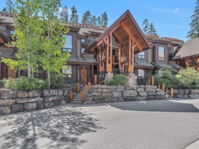 Townhouse for sale in Alberta