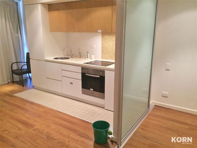 Apartment for rent in Adelaide