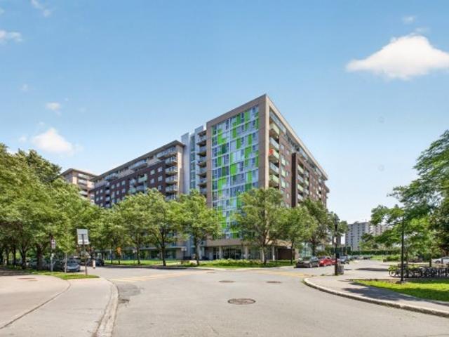 Property for rent in St. Leonard's, Quebec