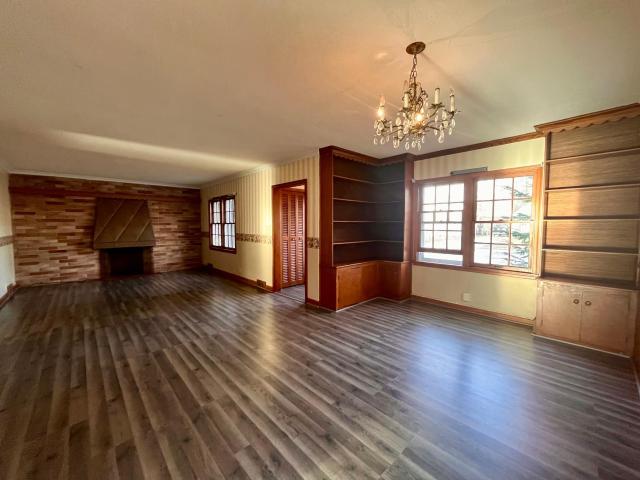 House for sale in Willmar, Minnesota
