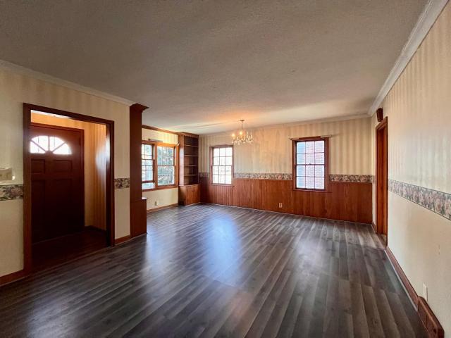 House for sale in Willmar, Minnesota
