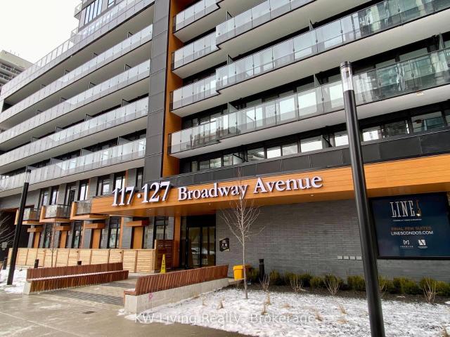 Condo for rent in Woburn, Ontario