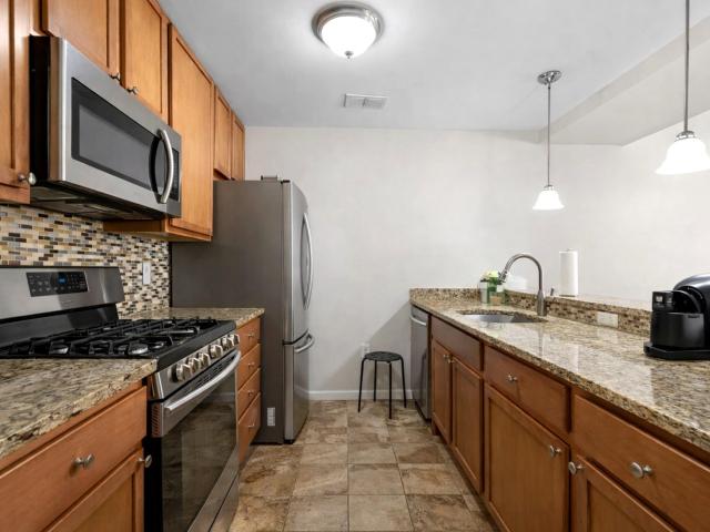 House for sale in Hudson, New Jersey