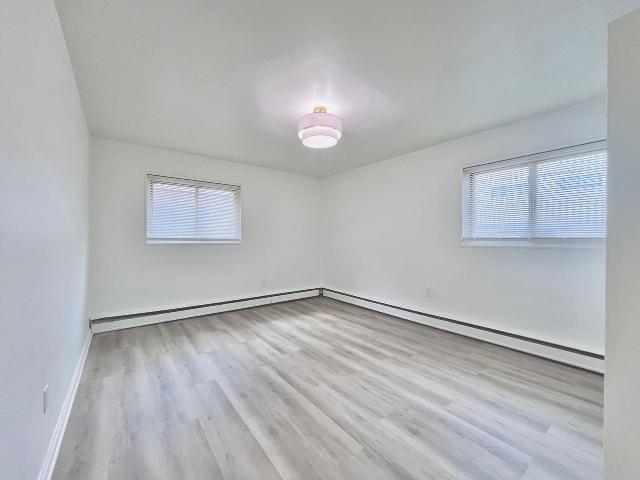 Apartment for rent in Washington, Washington DC