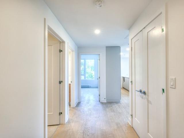 Condo for sale in Senneville, Montréal (région administrative)