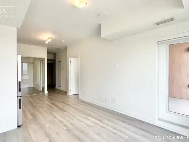 Condo for rent in Milton, Ontario