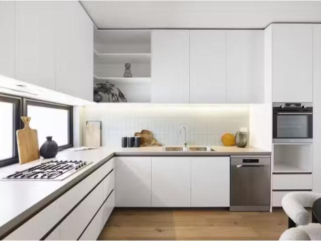 Condo for rent in Sydney, New South Wales