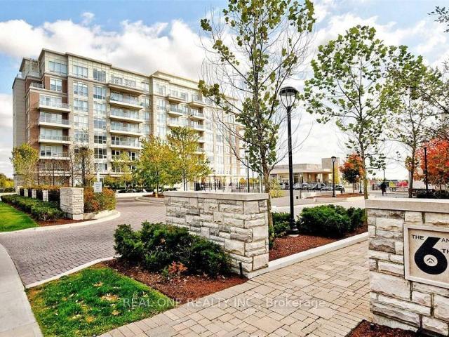 Condo for sale in York, Ontario