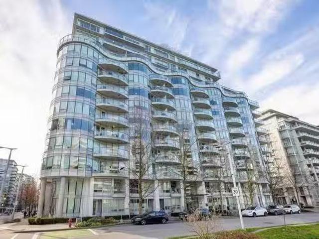 House for sale in Vancouver, British Columbia