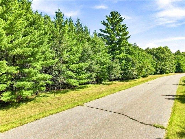Land for sale in Nekoosa, Wisconsin